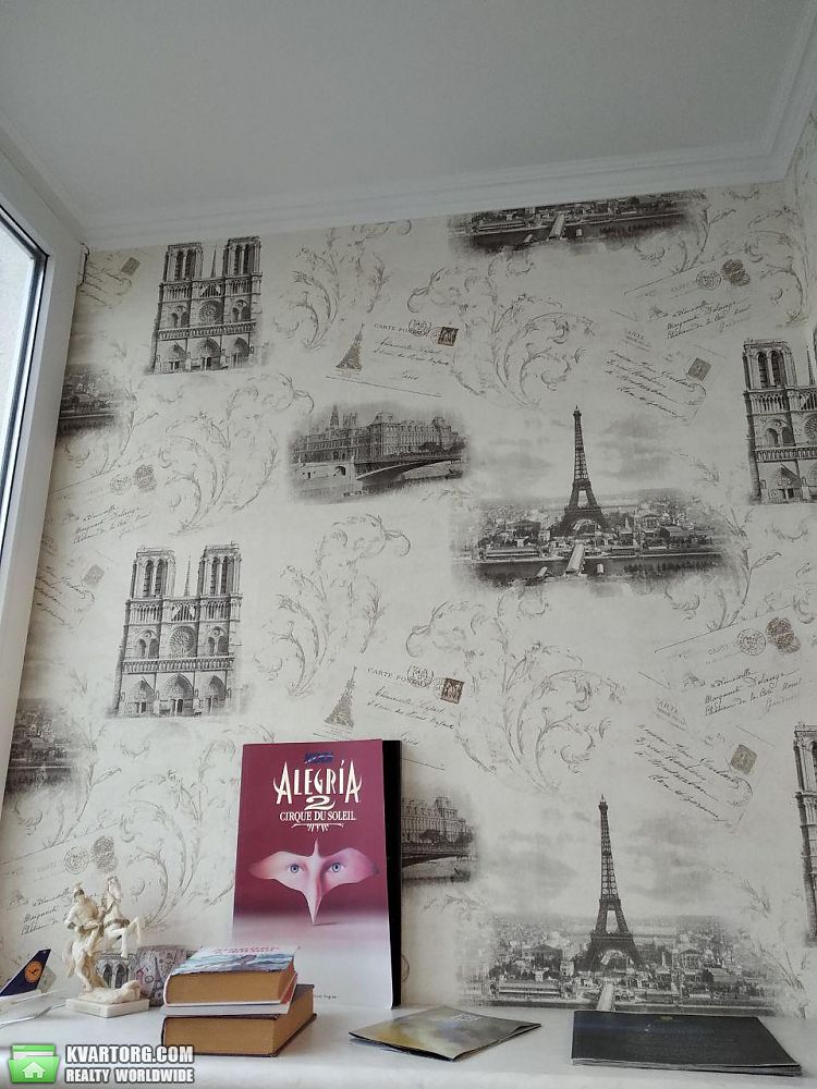 Sell 3-room apartment. Киев, Поправки — photo 6