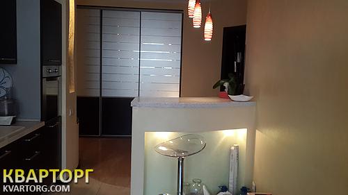 Rent out 2-room apartment. Киев,  Героев Сталинграда пр — photo 3
