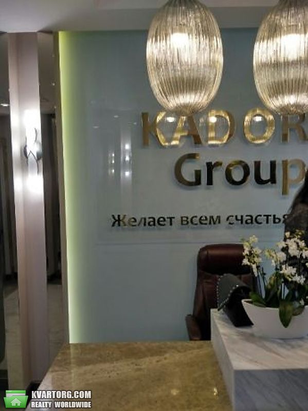 Sell 1-room apartment. Одесса, Каманина — photo 2