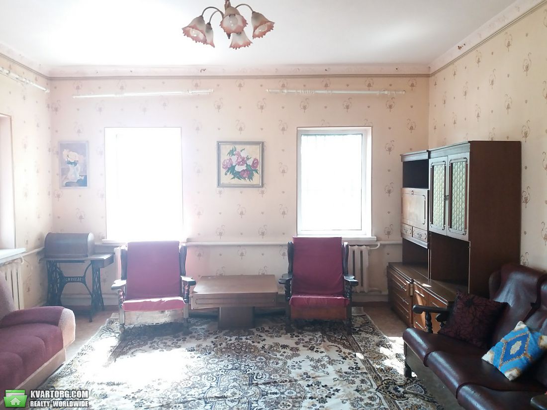Sell house. Киевская обл.,  Богдана Хмельницкого — photo 8