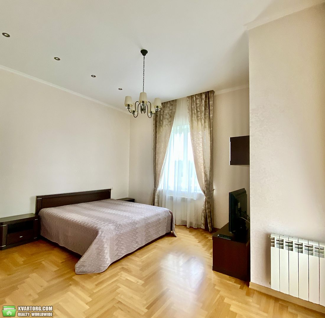 Rent out house. Обухов, Плюти — photo 7