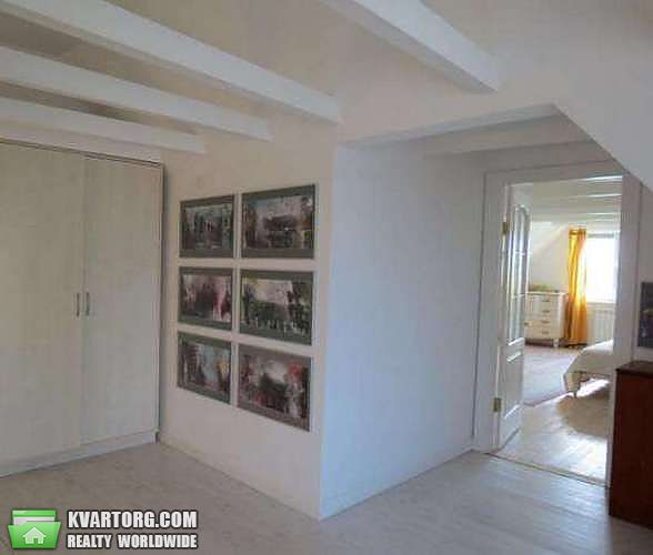 Rent out house. Киевская обл.,  Луговая — photo 10