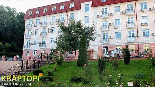 Rent out office. Киев,  Глубочицкая — photo 1