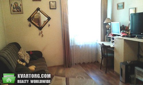 Sell 1-room apartment. Одесса, Соборная площадь — photo 1