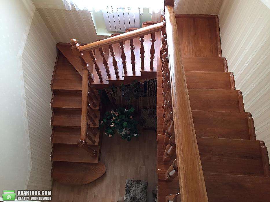 Sell house. Борисполь, Жертв Революции — photo 8