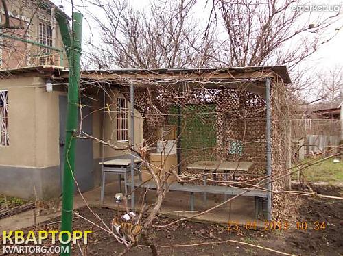 Sell house. Одесса, с. Светлое — photo 4