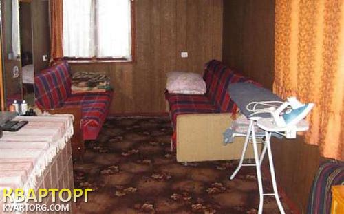 Sell house. Киевская обл., Новые Безрадичи — photo 6