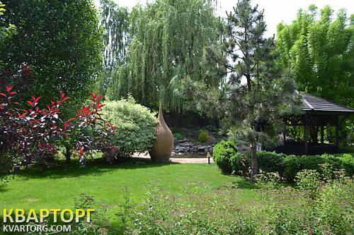 Sell house. Киевская обл., Золотые ворота — photo 3
