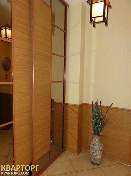 Sell 2-room apartment. Киев, Бажова — photo 4
