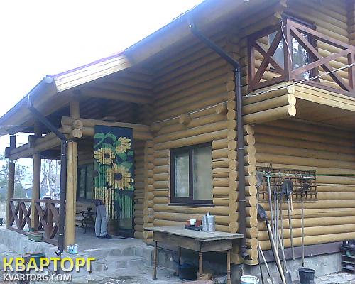 Sell house. Киевская обл., Підгайне — photo 8