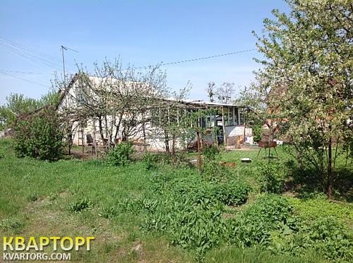 Sell house. Киев, Подгорцы — photo 1