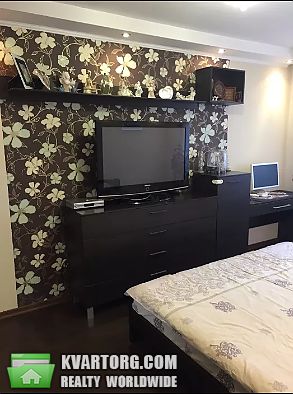Rent out 2-room apartment. Киев,  Свободы пр — photo 8