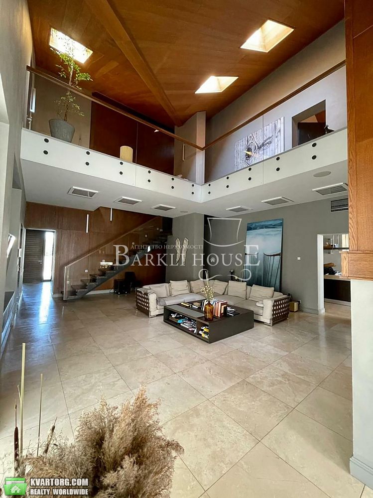Rent out house. Киевская обл., Ходосовка — photo 9