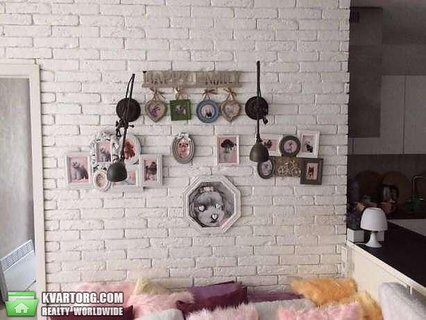 Sell 3-room apartment. Киев,  Чавдар — photo 4