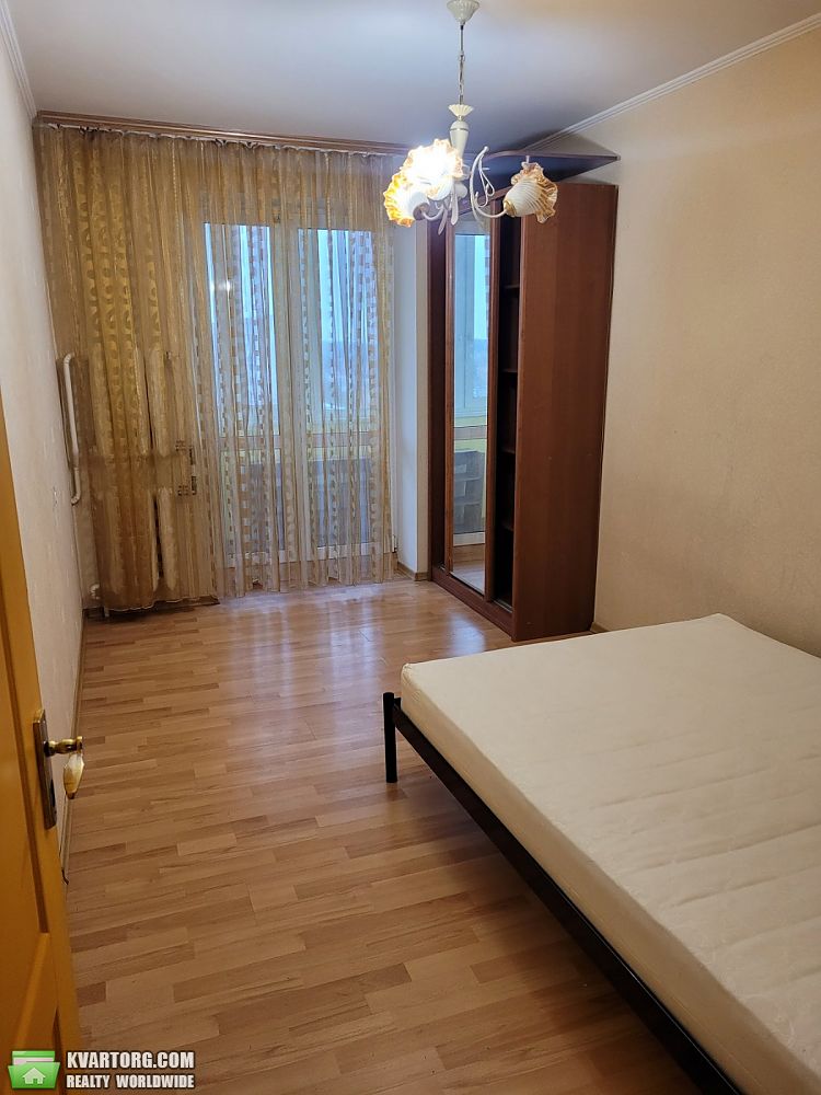 Rent out 3-room apartment. Боярка, Котляревського — photo 4