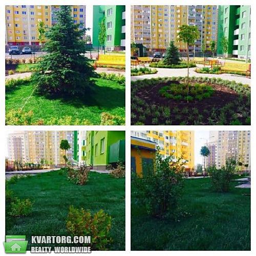 Sell 3-room apartment. Киев,  Ломоносова — photo 5
