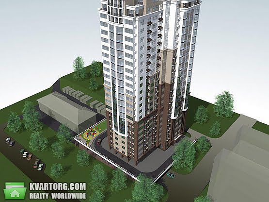 Sell 1-room apartment. Киев,  Лумумбы — photo 3