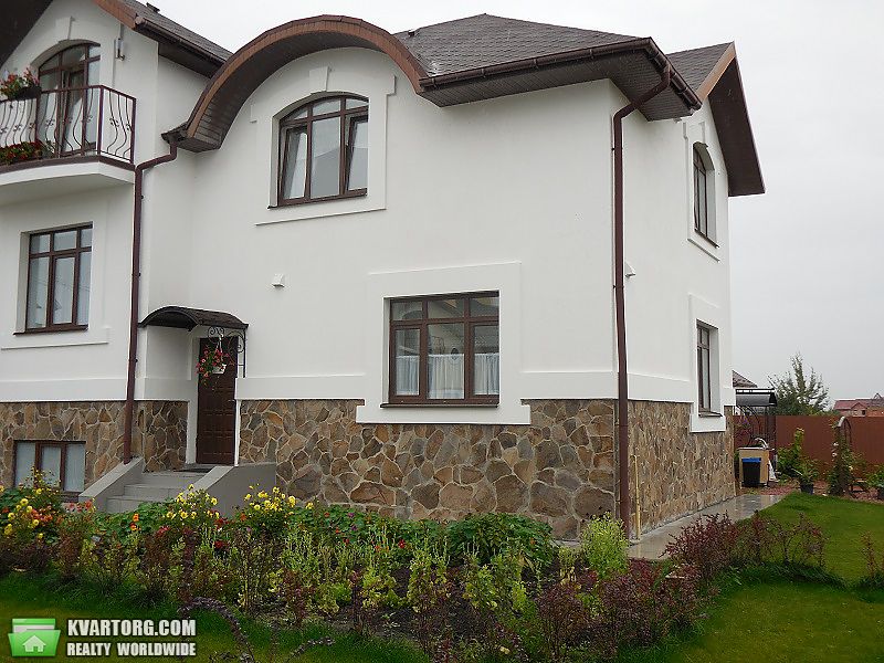 Rent out house. Обухов, Ходосеевка — photo 9
