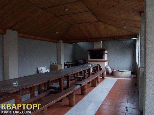 Rent out office. Киев, Салютная — photo 10