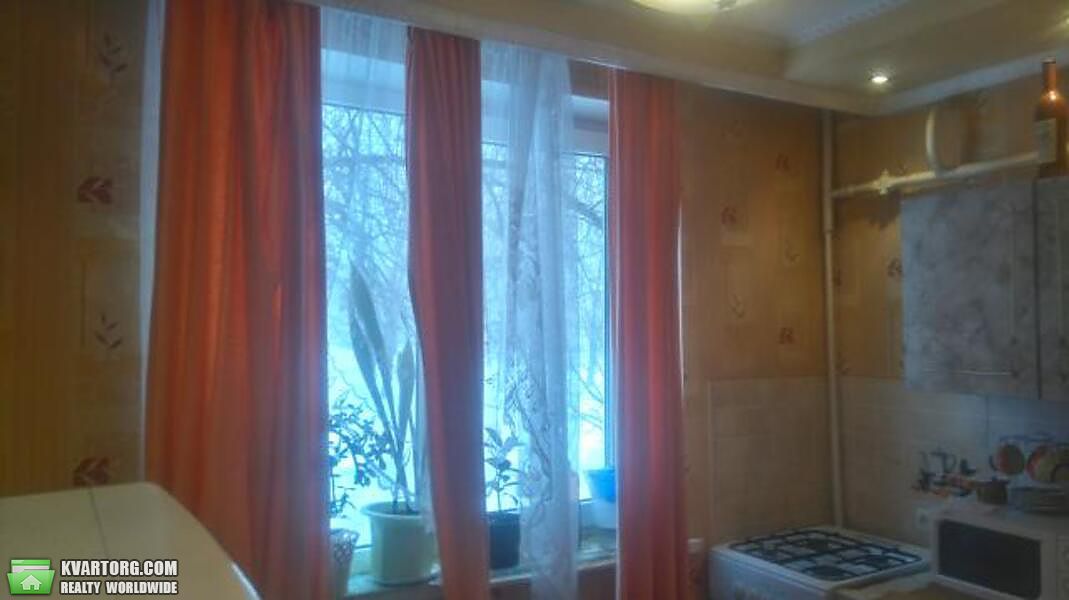 Sell 1-room apartment. Харьков, ул.Отакара Яроша — photo 3