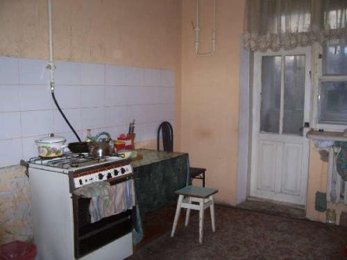 продам 3-комнатную квартиру. Винница,  Фрунзе - фото 8