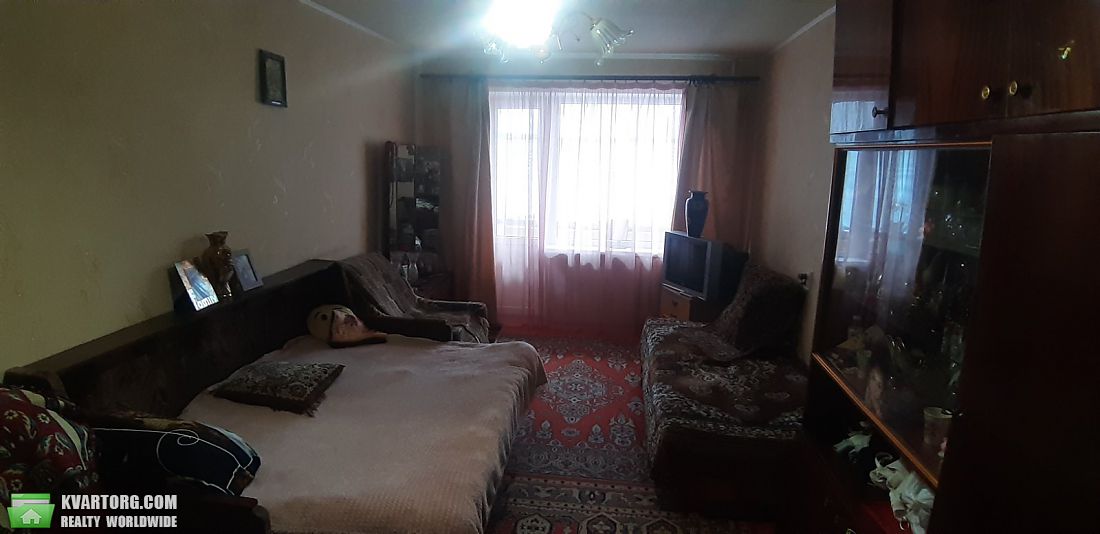Sell 2-room apartment. Полтава, Калинина — photo 5