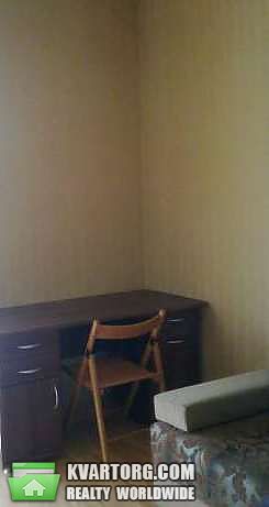 Rent out 2-room apartment. Харьков, ленина — photo 8