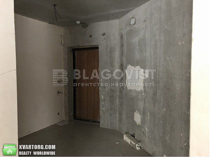 Sell 2-room apartment. Киев,  Липковского — photo 6