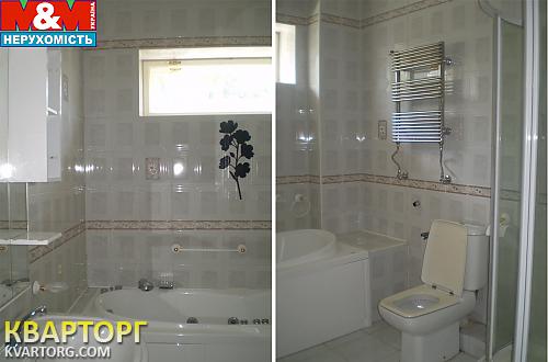 Sell house. Киев, Монтажников, 94 — photo 6