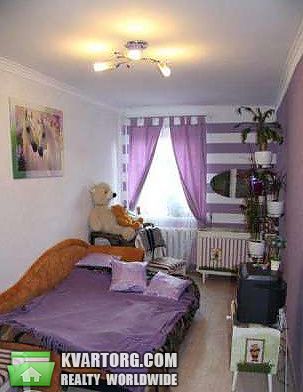 Sell 3-room apartment. Киев,  Гагарина пр — photo 2
