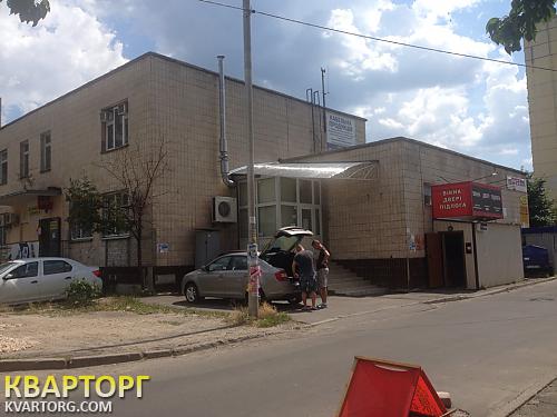 Sell shop. Киев,  Героев Днепра — photo 3