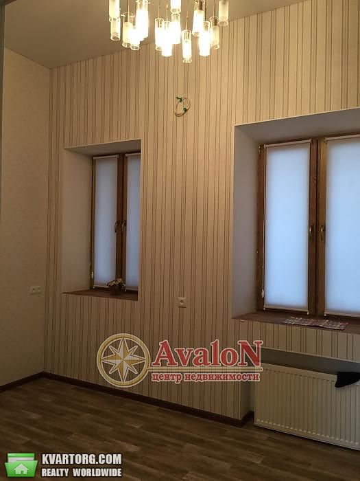 Sell 2-room apartment. Одесса, екатерининская — photo 1