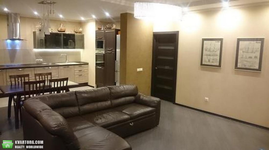 Sell 2-room apartment. Киев,  Чавдар — photo 2