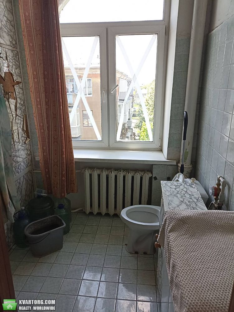 Sell 4-room apartment. Харьков, Миру вул. — photo 7