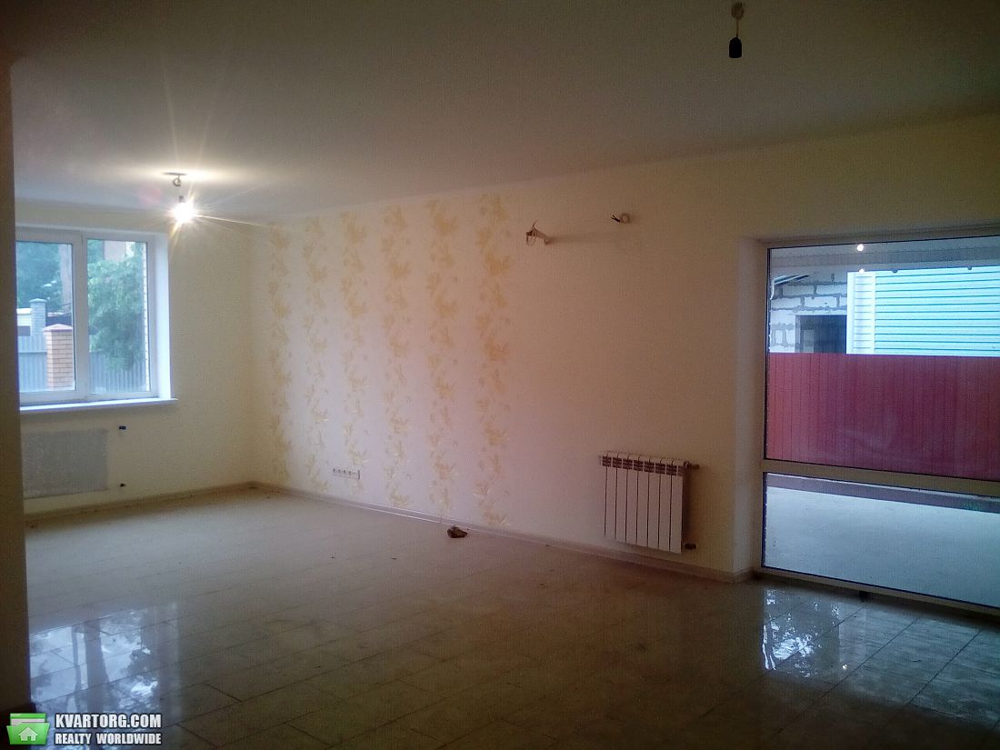 Sell house. Буча, Ватутина — photo 4