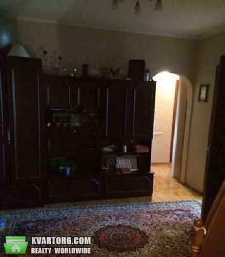 Sell 3-room apartment. Киев, Комарова — photo 4