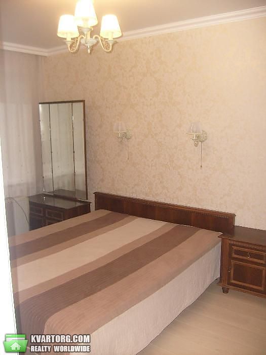 Sell 2-room apartment. Одесса, Большая Арнаутская — photo 5