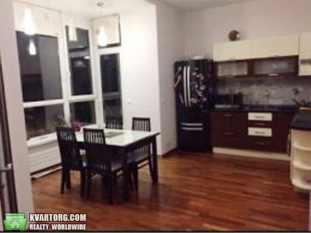 Rent out 1-room apartment. Киев, ул Кудряшова — photo 3