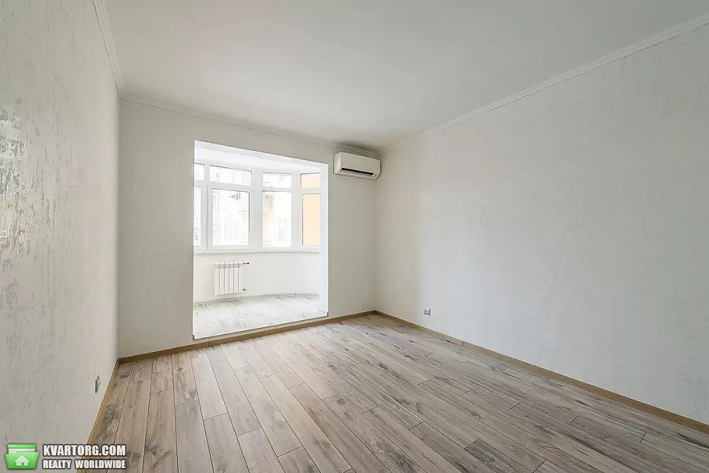 Sell 2-room apartment. Киев,  Кондратюка — photo 2