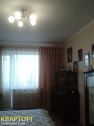 продам 1-комнатную квартиру. АР Крым,   ул. 1-й Конной Армии - фото 5