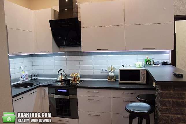 Sell 2-room apartment. Киев,  Ломоносова — photo 2