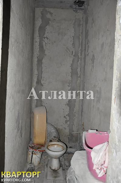 Sell multi-room apartment. Одесса, Коблевская — photo 7