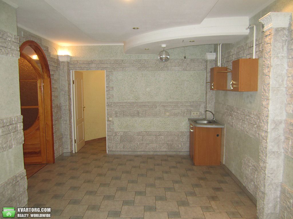 Rent out office. Днепропетровск, Литейная — photo 7