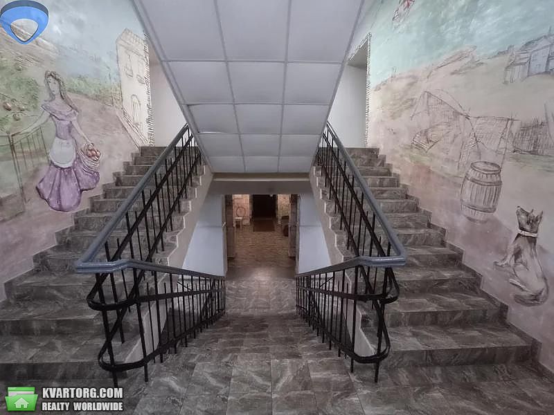 Sell 1-room apartment. Одесса, ?-я Пересыпская — photo 1
