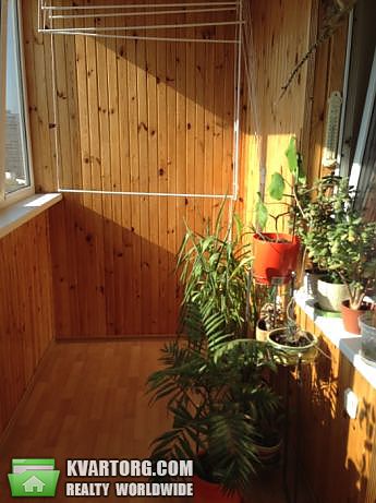 Rent out 1-room apartment. Киев, драгоманова — photo 3
