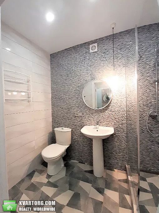Sell 1-room apartment. Киев, максимовича — photo 5