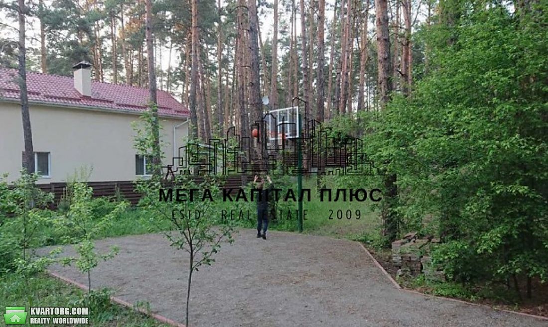 Rent out house. Киевская обл., Центральна — photo 8