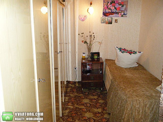 Sell 1-room apartment. Киев,  Китаевская — photo 3