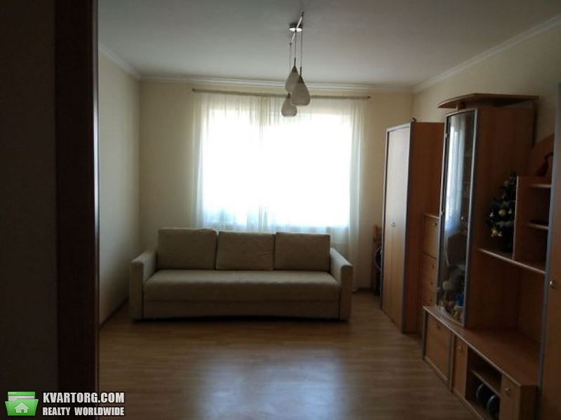 Sell 3-room apartment. Киев,  Бальзака — photo 6