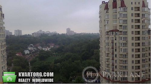 Sell 1-room apartment. Киев, Кудряшова — photo 6